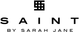S SAINT BY SARAH JANE trademark