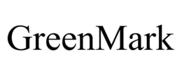 GREENMARK trademark