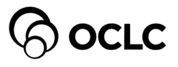 OCLC trademark