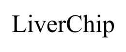 LIVERCHIP trademark