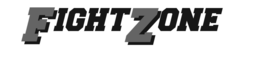 FIGHT ZONE trademark