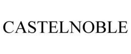 CASTELNOBLE trademark