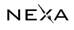 NEXA trademark