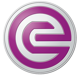 E trademark