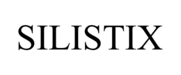 SILISTIX trademark