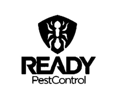 READY PESTCONTROL trademark