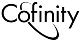 COFINITY trademark