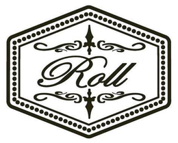 ROLL trademark