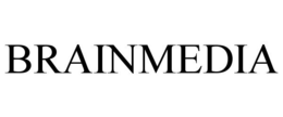 BRAINMEDIA trademark