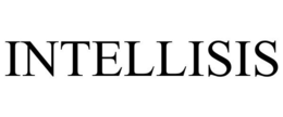INTELLISIS trademark