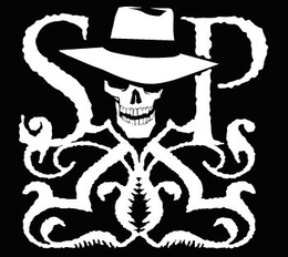 SP trademark