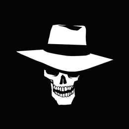 LogoMark trademark