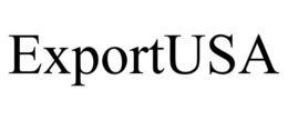 EXPORTUSA trademark