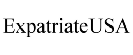 EXPATRIATEUSA trademark