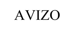 AVIZO trademark