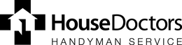 HOUSE DOCTORS HANDYMAN SERVICE trademark