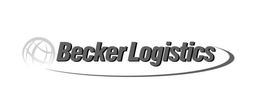 BECKER LOGISTICS trademark