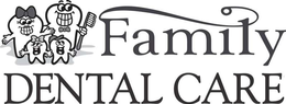 FAMILY DENTAL CARE trademark