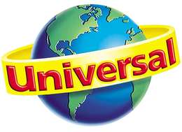 UNIVERSAL trademark