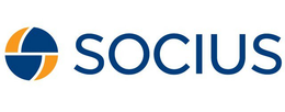 SOCIUS trademark