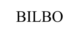 BILBO trademark
