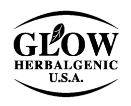 GLOW HERBALGENIC U.S.A. trademark