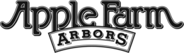 APPLE FARM ARBORS trademark
