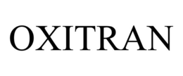 OXITRAN trademark