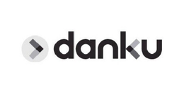 DANKU trademark
