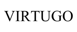 VIRTUGO trademark