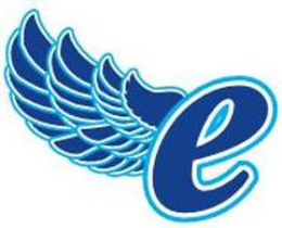 E trademark