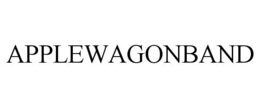 APPLEWAGONBAND trademark