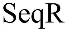 SEQR trademark