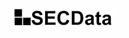 SECDATA trademark