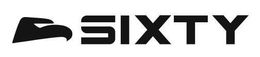 SIXTY trademark
