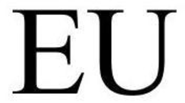 EU trademark