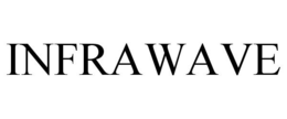 INFRAWAVE trademark