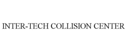 INTER-TECH COLLISION CENTER trademark