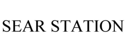 SEAR STATION trademark