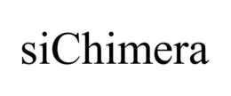 SICHIMERA trademark