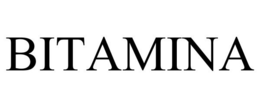 BITAMINA trademark