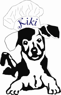 KIKI trademark