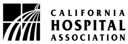 CALIFORNIA HOSPITAL ASSOCIATION trademark