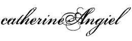 CATHERINE ANGIEL trademark