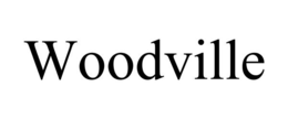 WOODVILLE trademark
