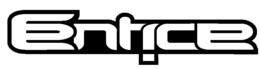 ENTICE trademark