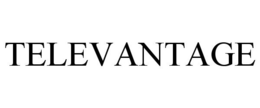 TELEVANTAGE trademark