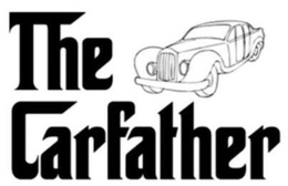 THE CARFATHER trademark
