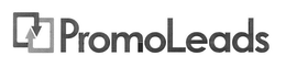 PROMOLEADS trademark