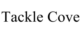 TACKLE COVE trademark